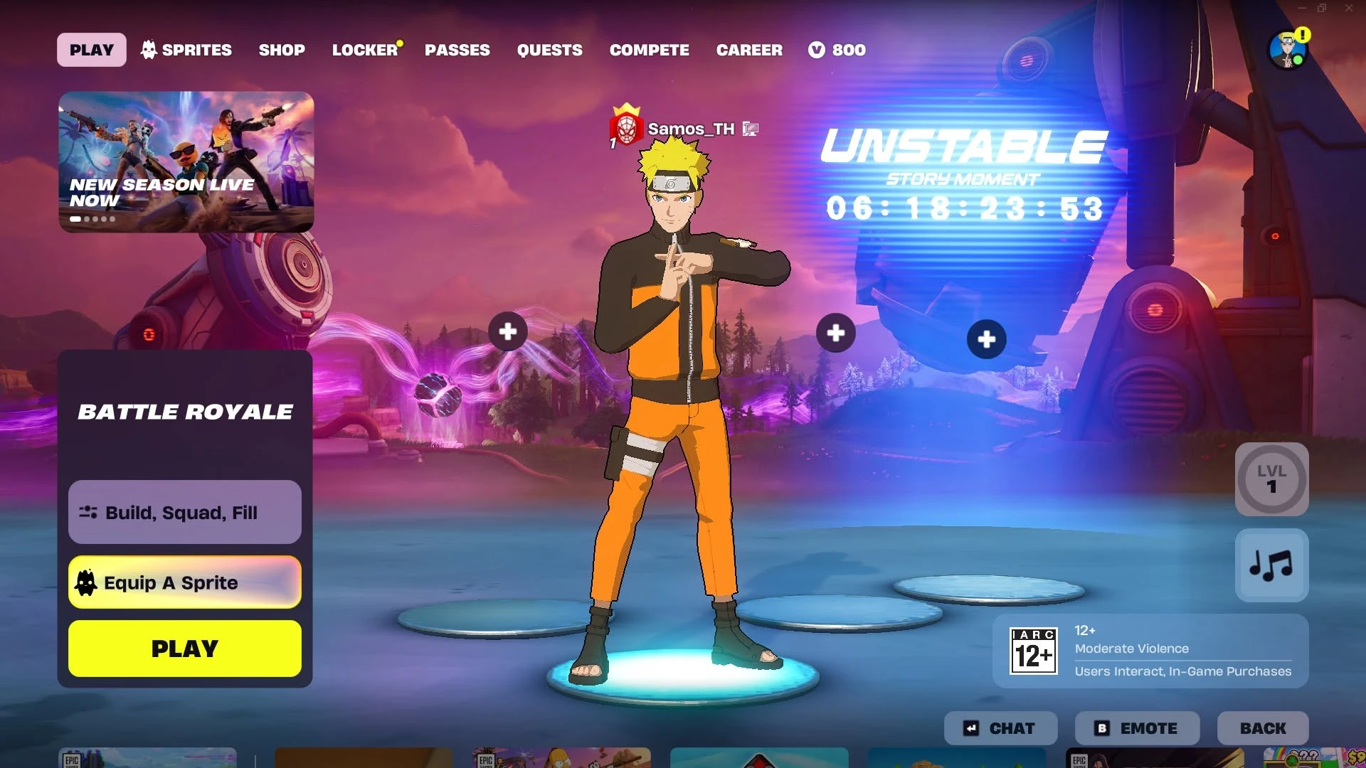 Thumbnail
