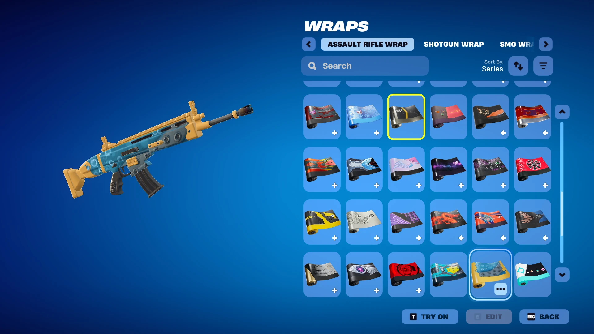 Thumbnail